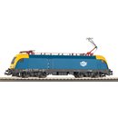 Piko 57928 Spur H0 E-Lok, Taurus, MAV, Ep. V