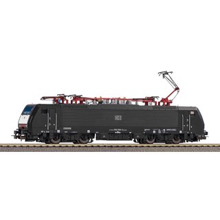 Piko 57968 Spur H0 E-Lok BR 189, DB AG, Ep. VI