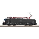 Piko 57968 Spur H0 E-Lok BR 189, DB AG, Ep. VI