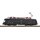 Piko 57968 Spur H0 E-Lok BR 189, DB AG, Ep. VI