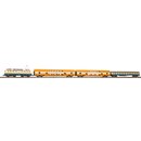Piko 58146 Spur H0 Exklusiv-Set 2024 zum Tag der Offenen...