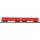 Piko 58280 Spur H0 2er Set Offene Güterwagen Eaos DB Schenker Rail Polska; Ep. VI