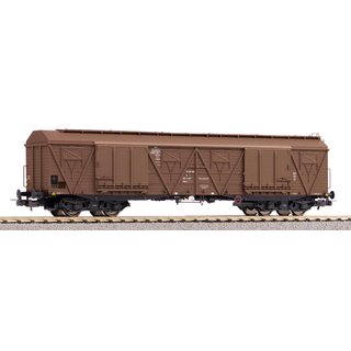 Piko 58290 Spur H0 Großraumgüterwagen, CSD, Ep. IV