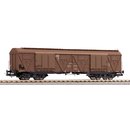 Piko 58290 Spur H0 Großraumgüterwagen, CSD,...
