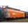 Piko 58292 Spur H0 Schiebeplanenwagen, VKS, Ep. VI