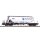 Piko 58438 Spur H0 Silowagen Uacns Dyckerhoff. Ep. VI