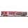 Piko 58508 Spur H0 S-Bahn x-Wagen 2. Klasse, DB AG, Ep. V mit Graffiti