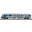 Piko 58526 Spur H0 Nahverkehrssteuerwagen Wittenberg 2....
