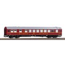 Piko 58562 Spur H0 Speisewagen, Mitropa, DR, Ep. IV