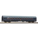 Piko 58563 Spur H0 Schlafwagen WLAB, CSD, Ep. IV