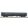 Piko 58563 Spur H0 Schlafwagen WLAB, CSD, Ep. IV