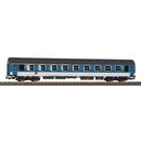 Piko 58564 Spur H0 Personenwagen Y-Wagen 1. / 2. Klasse...