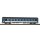 Piko 58564 Spur H0 Personenwagen Y-Wagen 1. / 2. Klasse Najbrt, CD, Ep. V