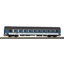 Piko 58565 Spur H0 Personenwagen Y-Wagen 1. Klasse...