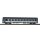 Piko 58565 Spur H0 Personenwagen Y-Wagen 1. Klasse Najbrt, CD, Ep. V