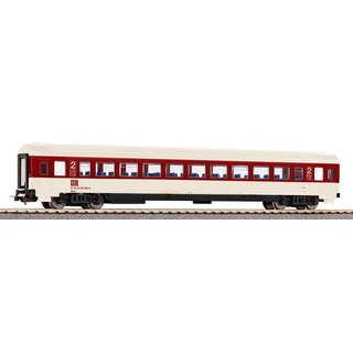 Piko 58690 Spur H0 Personenwagen, DR, Ep. IV