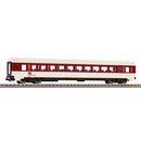 Piko 58690 Spur H0 Personenwagen, DR, Ep. IV