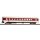 Piko 58690 Spur H0 Personenwagen, DR, Ep. IV