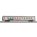 Piko 58847 Spur H0 Personenwagen Bvmmz 187 2. Klasse, DB...