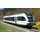 Piko 59127 Spur H0 Elektrotriebwagen GTW 2/6, Stadler StB, Ep. VI
