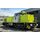 Piko 59165 Spur  H0 Diesellok G 1206 Alpha Trains, Ep. VI