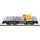 Piko 59177 Spur  H0 Diesellok G 1700 Schweerbau, Ep. VI