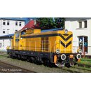 Piko 59275 Spur  H0 Diesellok SM42 PKP-PLK, Ep. VI