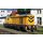 Piko 59275 Spur  H0 Diesellok SM42 PKP-PLK, Ep. VI