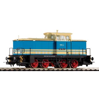 Piko 59439 Spur  H0 Diesellok BR 345, SKL, Ep. VI