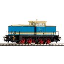 Piko 59439 Spur  H0 Diesellok BR 345, SKL, Ep. VI