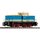 Piko 59439 Spur  H0 Diesellok BR 345, SKL, Ep. VI