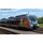 Piko 59516 Spur  H0 Sound-Elektrotriebwagen BR 442, Talent 2 Abellio, Ep. VI 3-tlg., inkl. PIKO Sound-Decoder