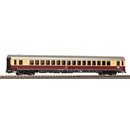 Piko 59675 Spur  H0 Großraumwagen Apmz 121 TEE...