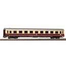 Piko 59677 Spur  H0 Abteilwagen Avmz 111 TEE Merkur 1....