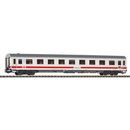 Piko 59679 Spur  H0 Personenwagen Bvmz 111 IC Lackierung...