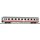 Piko 59679 Spur  H0 Personenwagen Bvmz 111 IC Lackierung 2. Klasse, DB AG, Ep. VI