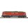 Piko 59758 Spur  H0 Diesellok BR 231, DR, Ep. IV