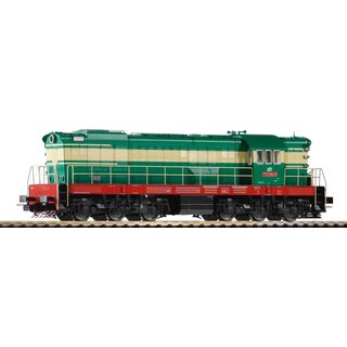 Piko 59792 Spur  H0 Diesellok BR 770, CD, Ep. V