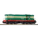 Piko 59792 Spur  H0 Diesellok BR 770, CD, Ep. V