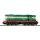 Piko 59793 Spur  H0 Sound-Diesellok BR 770, CD, Ep. V, inkl. PIKO Sound-Decoder