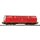 Piko 59943 Spur  H0 Diesellok BR 219 Licht oben mit Latz, DB AG, Ep. V
