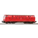 Piko 59944 Spur  H0 Sound-Diesellok BR 219 Licht oben mit...
