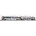Piko 94460 Spur N 2er Set EW I 1./2. Klasse + Steuerwagen BDt, BLS, Ep. V