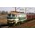 Piko 96343 Spur H0 E-Lok ET 22, PKP, Ep. V