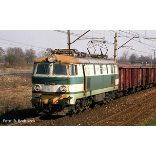 Piko 96344 Spur H0 Sound-E-Lok ET 22, PKP, Ep. V, inkl. PIKO Sound-Decoder