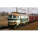 Piko 96344 Spur H0 Sound-E-Lok ET 22, PKP, Ep. V, inkl....