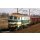 Piko 96344 Spur H0 Sound-E-Lok ET 22, PKP, Ep. V, inkl. PIKO Sound-Decoder
