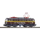 Piko 96392 Spur H0 Sound-E-Lok EU06, PR, Ep. VI, inkl....