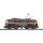 Piko 96392 Spur H0 Sound-E-Lok EU06, PR, Ep. VI, inkl. PIKO Sound-Decoder