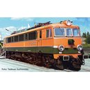 Piko 96394 Spur H0 Sound-E-Lok EP08, PKP, Ep. IV, inkl....